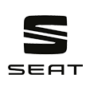 seat_logo_principal