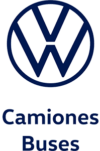 volkswagen_camiones_buses_logo_2020